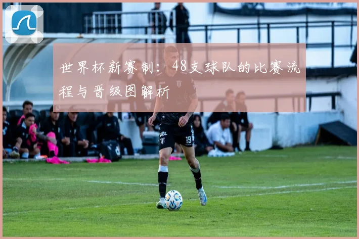 世界杯新赛制：48支球队的比赛流程与晋级图解析