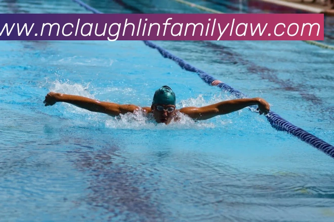 App Interface Preview