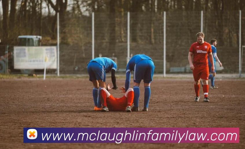 数据防护可视化